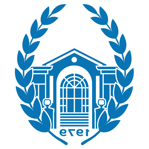 英国商会徽章